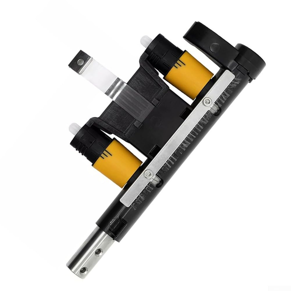 Printer Toggle Bar Accessory Kit for ZT230 ZT220 ZT210 ZT200 203dpi 300dpi, P1037974-014 Replacement Part with ABS+Metal Switching Lever,