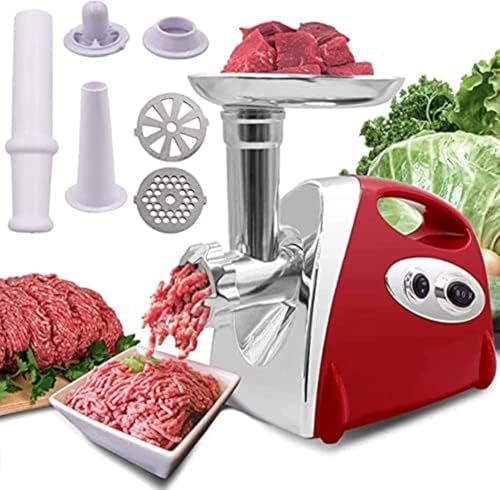 Aoasious d~T[ ~[gOC_[ ƒpEƖp 3ރJbgv[gt ؂݂؂ lߋ@ g₷҂ K[bN`\[X ubN (bh)