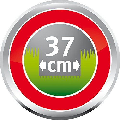 Wolf Garten blue power - 12