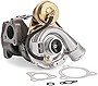 maXpeedingrods Upgrade K03S K03 Turbo Charger for Audi A4 A6 Quattro 1.8T for VW PASSAT 1.8T 1999- Turbocharger