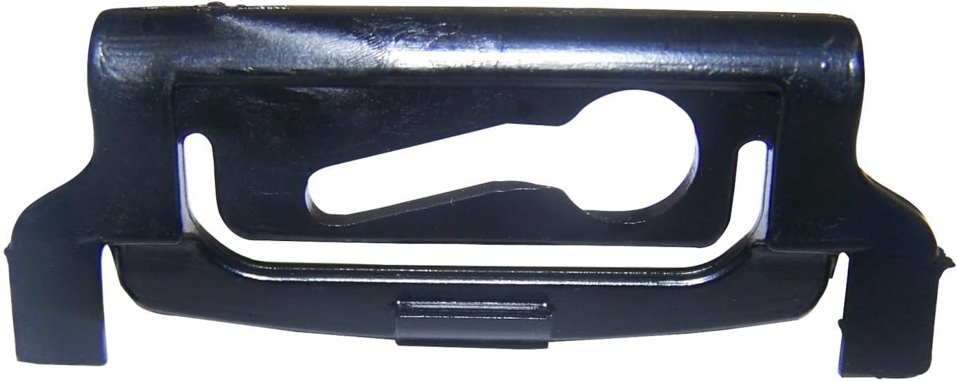 Replacement for fits Crown Automotive J4006211 Retainer Fits 84-92 Cherokee (XJ) Comanche