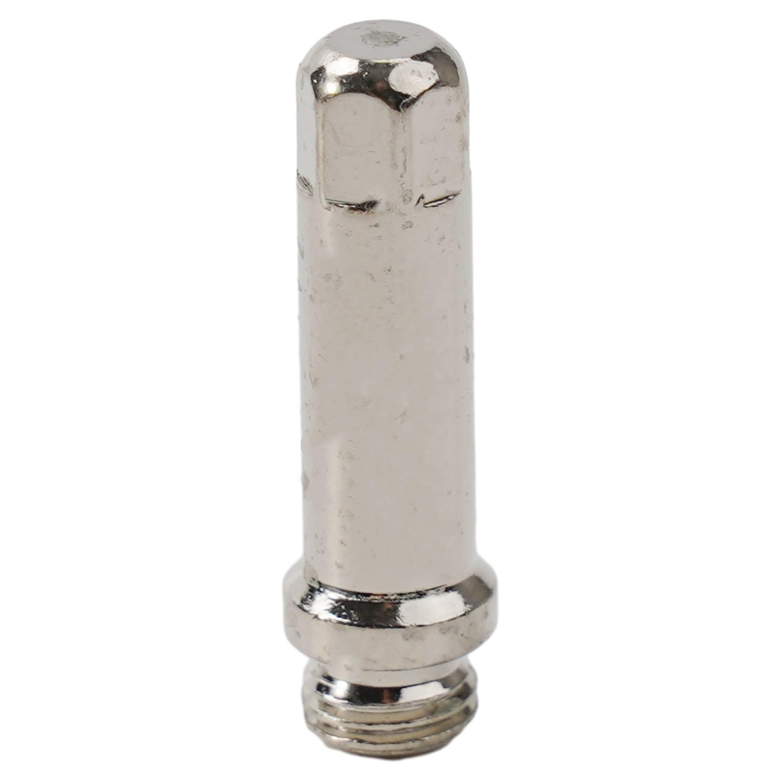 Zestaw materiałów eksploatacyjnych do palnika plazmowego Thermal Dynamics PCH-51 z elektrodami 9-5633 dysze 9-5724 tarcza 8-5526 dla serii 3XR 4XI 5XR 22-częściowy zestaw