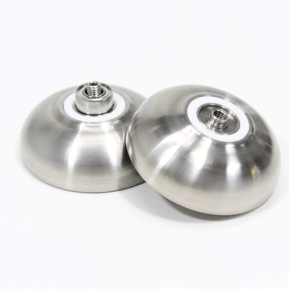 White's Auto Fisher 2 Yo Yo Automatic Fishing Reels - Package 2 Yoyos - Yo Yo Fish Trap