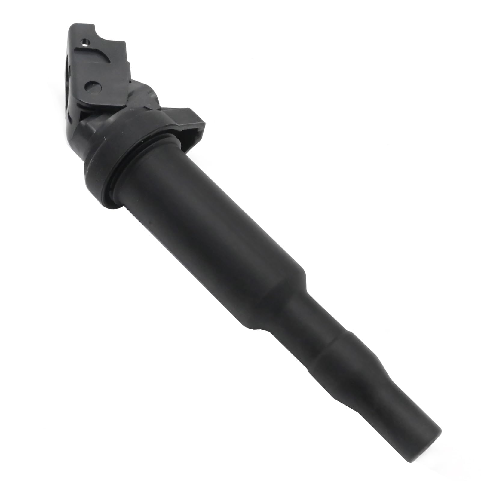 4Pz Bobine Accensione UF592 UF571, Bobine di Accensione per Auto, Sostituzione per Citroen C3 C4 C5 DS3, Sostituzione per Mini R55 R56 R57 R58 R59 R60, Sostituzione per Peugeot 207 CC