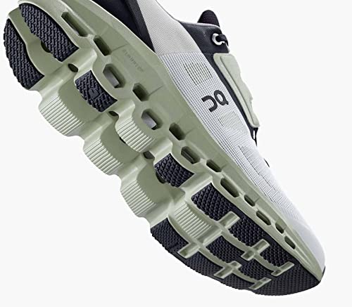 Image of On Women's Cloudsurfer Sneaker