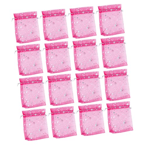 GOOHOCHY 50I[KU В obO p[eB[̃v[gp LfB WG[ [  TeRt