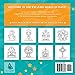 My First Catholic Mass Book for Children Ages 3-7 Helping Kids Understand Prayer and Be Interactive: Coloring Book for a Toddler with Explanations of ... Service and Symbols (Catholic Kids Books)