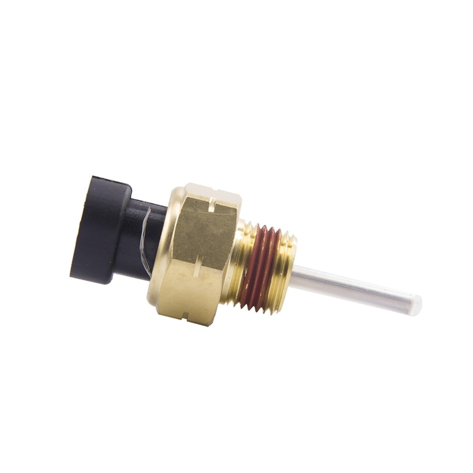 Amazon.com: CH12541 Diesel Generator Coolant Temperature Level 