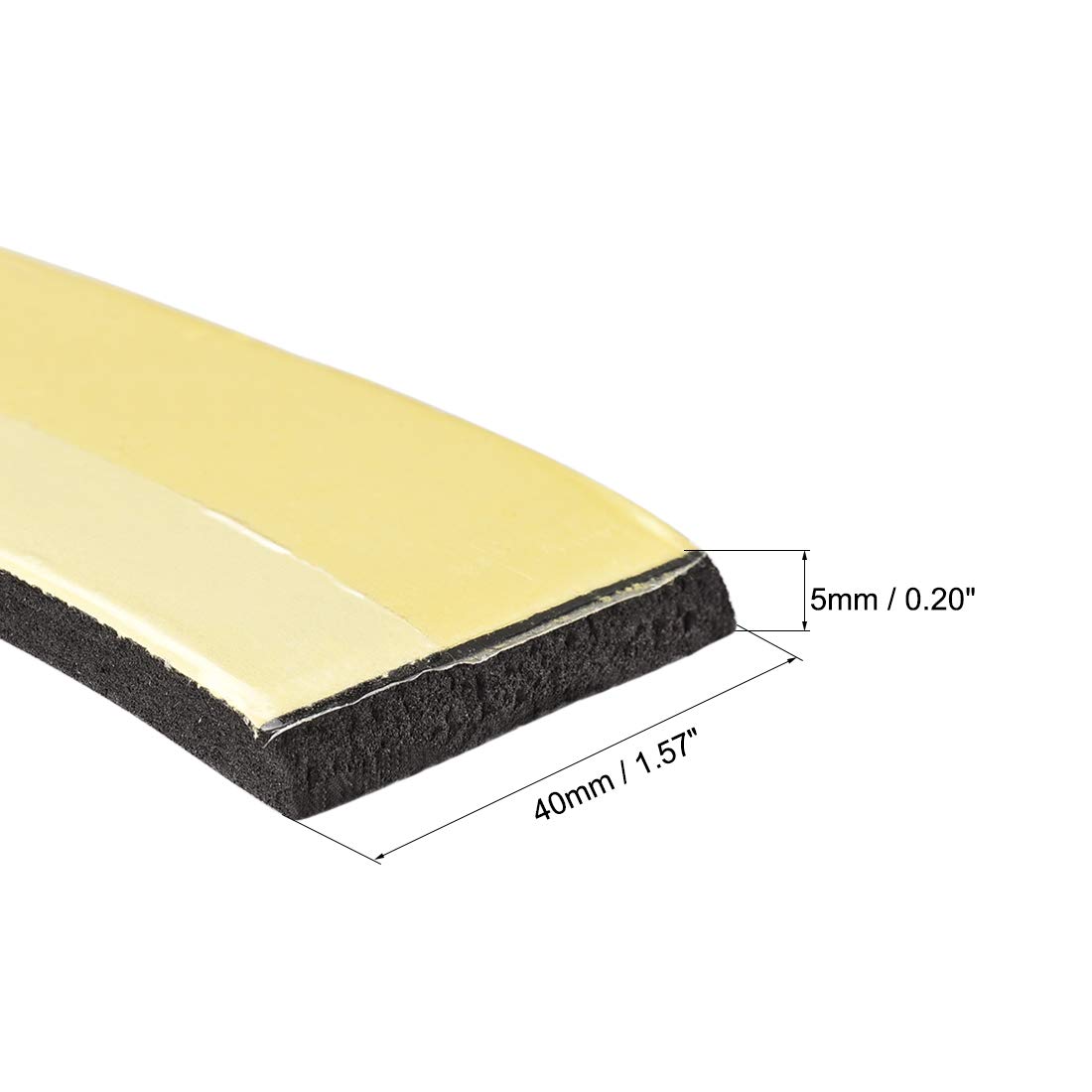 Cache-cou Multifonction Beechfield Suprafleece Morf – Écharpe, Cagoule, Bandeau En Polaire