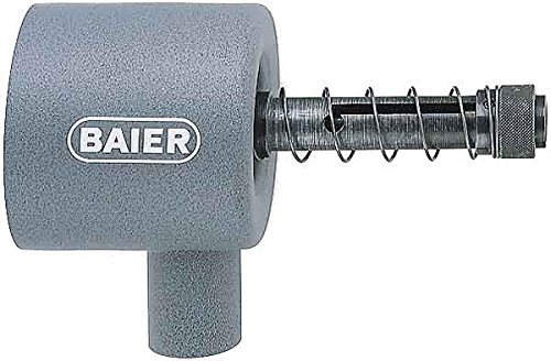 Absaugglocke-Baier- BAIER 53207