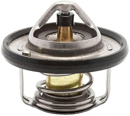 Thermostat for 2015-2019 Hyundai Sonata (PG-1871256)