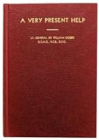A very present help,: A tribute to the faithfulness of God B0007FK8PU Book Cover