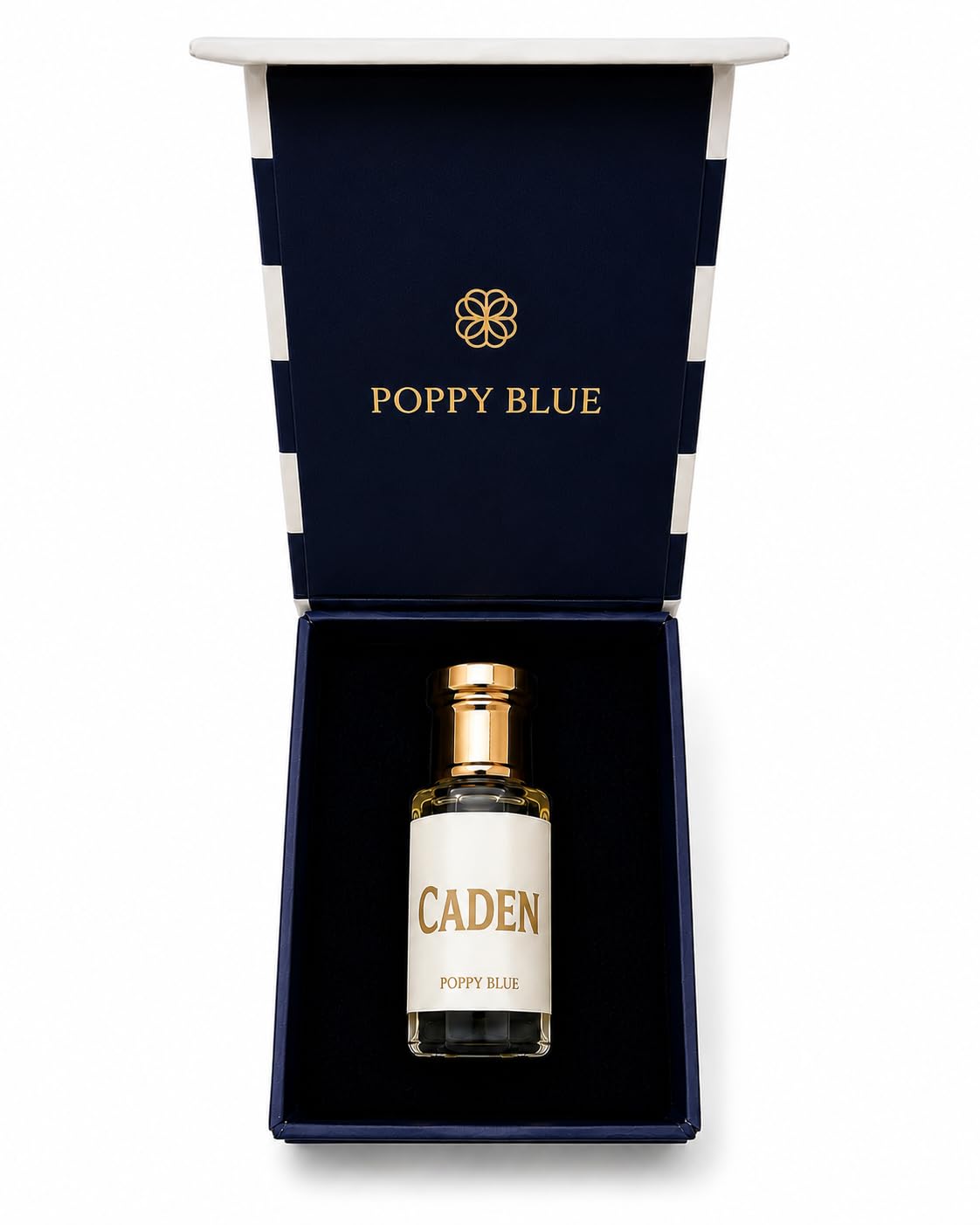 Poppy Blue Caden 6 ml-image-36
