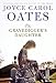 The Gravedigger's Daughter (P.S.)