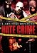 Hate Crime