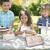 Zoom IMG-1 stampo per torte con numeri Zoom IMG-1 stampo per torte con numeri