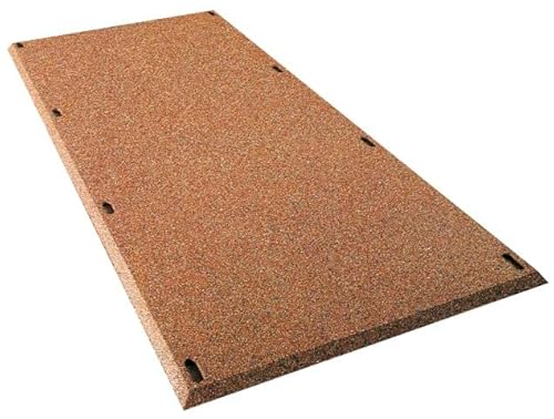 Oä XCO}bge[p[^ wZ ̈pi S-7220