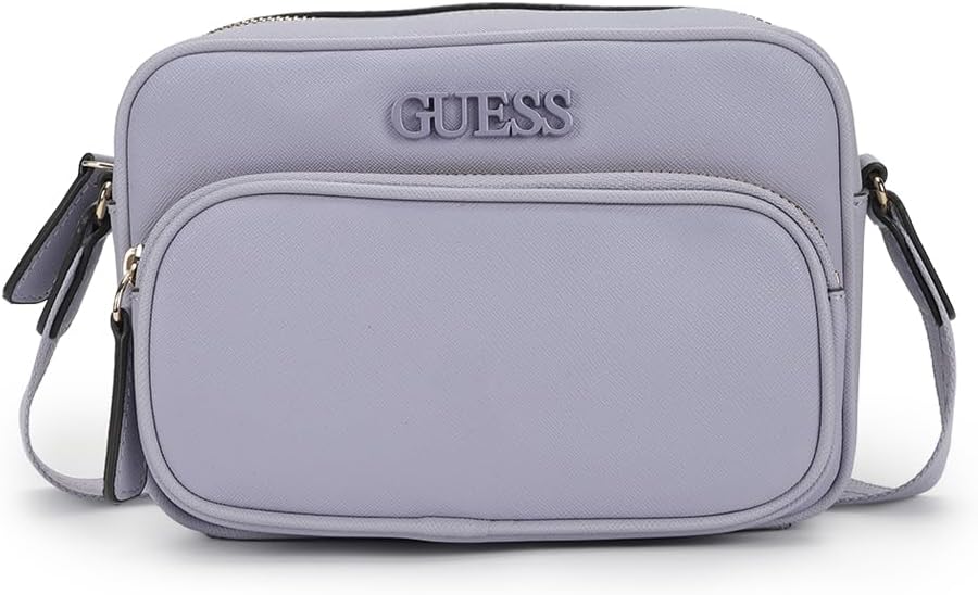 GUESS SG970114