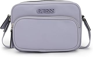 GUESS SG970114