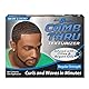 Lusters - S Curl Texturier-Set