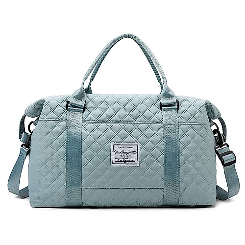 {XgobO Cw s fB[X e 35L sp_btX[cP[XŒ Jo 1 23 h X|[c St j W΂ߊ| y L[I p  4WAY ʋ/o/a@p/TOop gx @ 