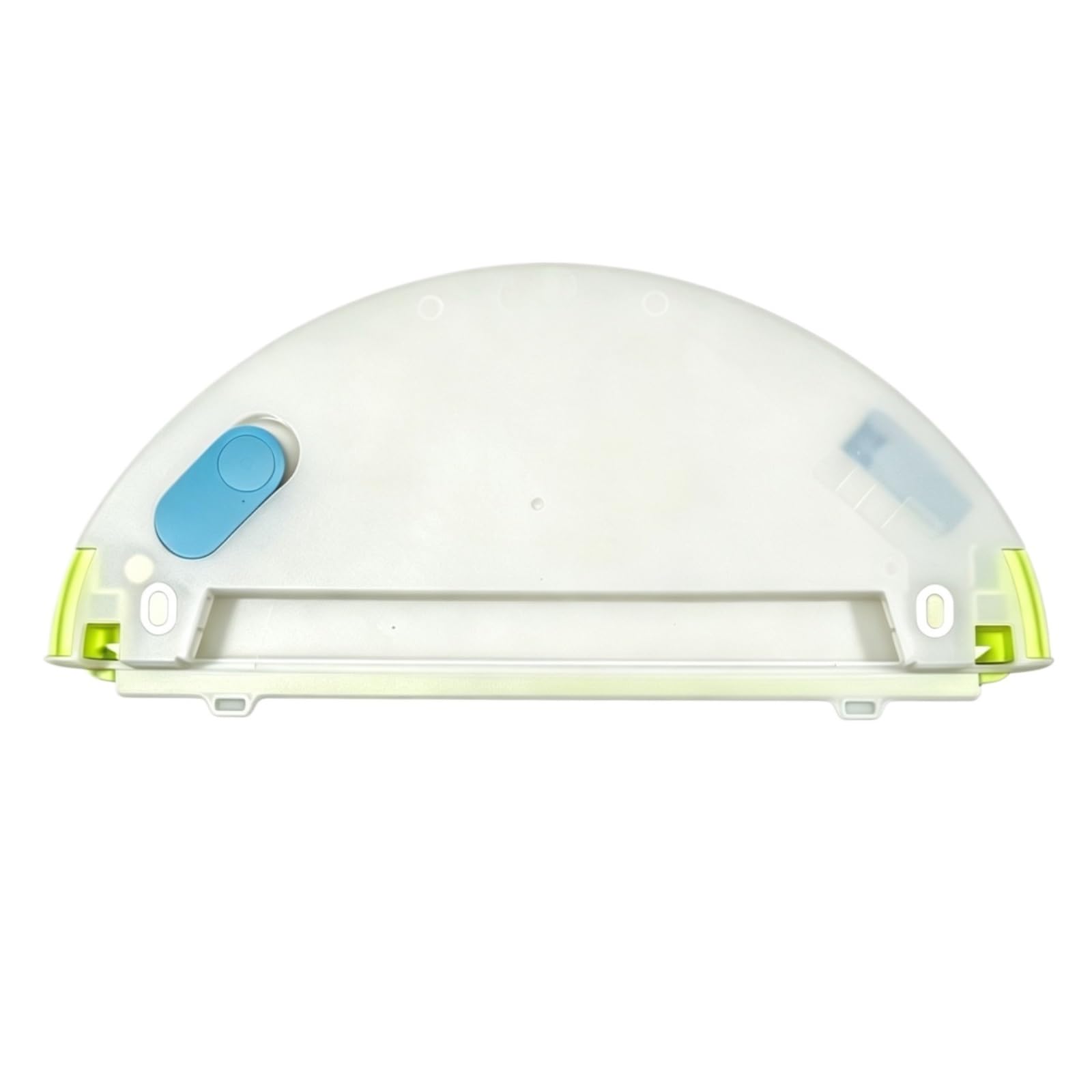 Electric Water Tank For Robot Vacuum Cleaners — Compatible With Roomba 205