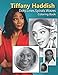 Tiffany Haddish Dots Lines Spirals Waves Coloring Book: A Delightful Coloring Book For Adult And Huge Fans Of Tiffany Haddish Motivating Inspiration, Practicing Mindfulness And Enjoying