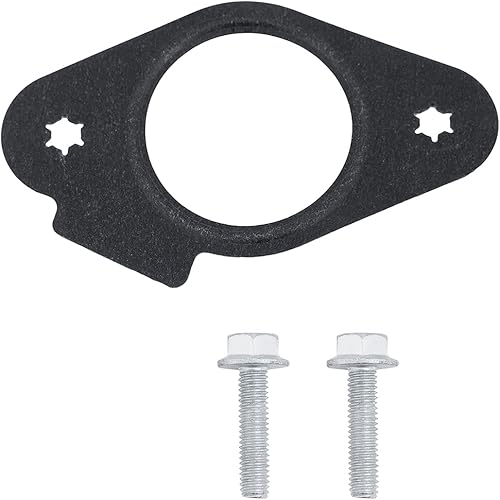 Miniatura 7 de Reemplazo del conjunto de la bomba de combustible para Chevrolet Captiva Sport 2.4L 2011-2015