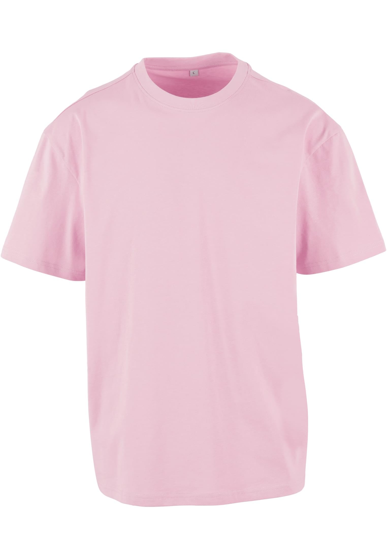 Build Your Brand Herren T-Shirt