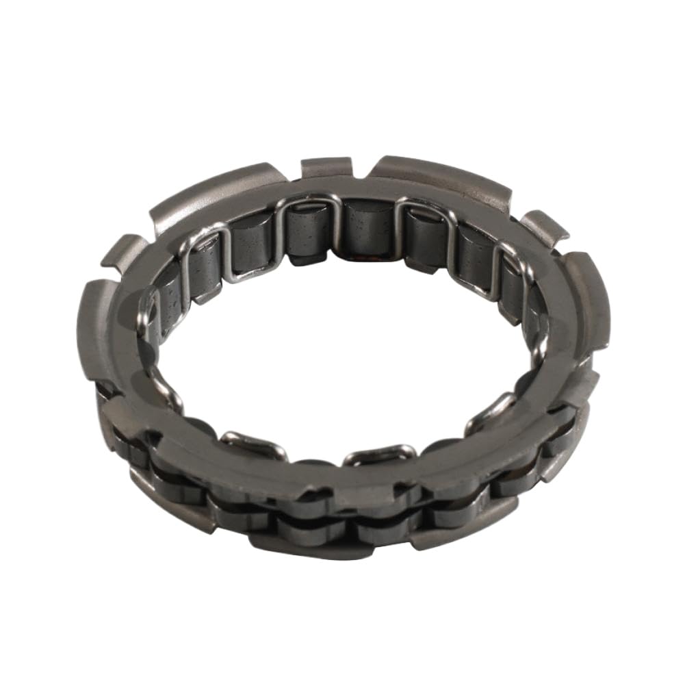 Embrague Unidireccional Para Motor De Arranque Compatible Con 1000LT 1000LTX E4 E2 Detail MAX E5 T3b 910397 AG-910397