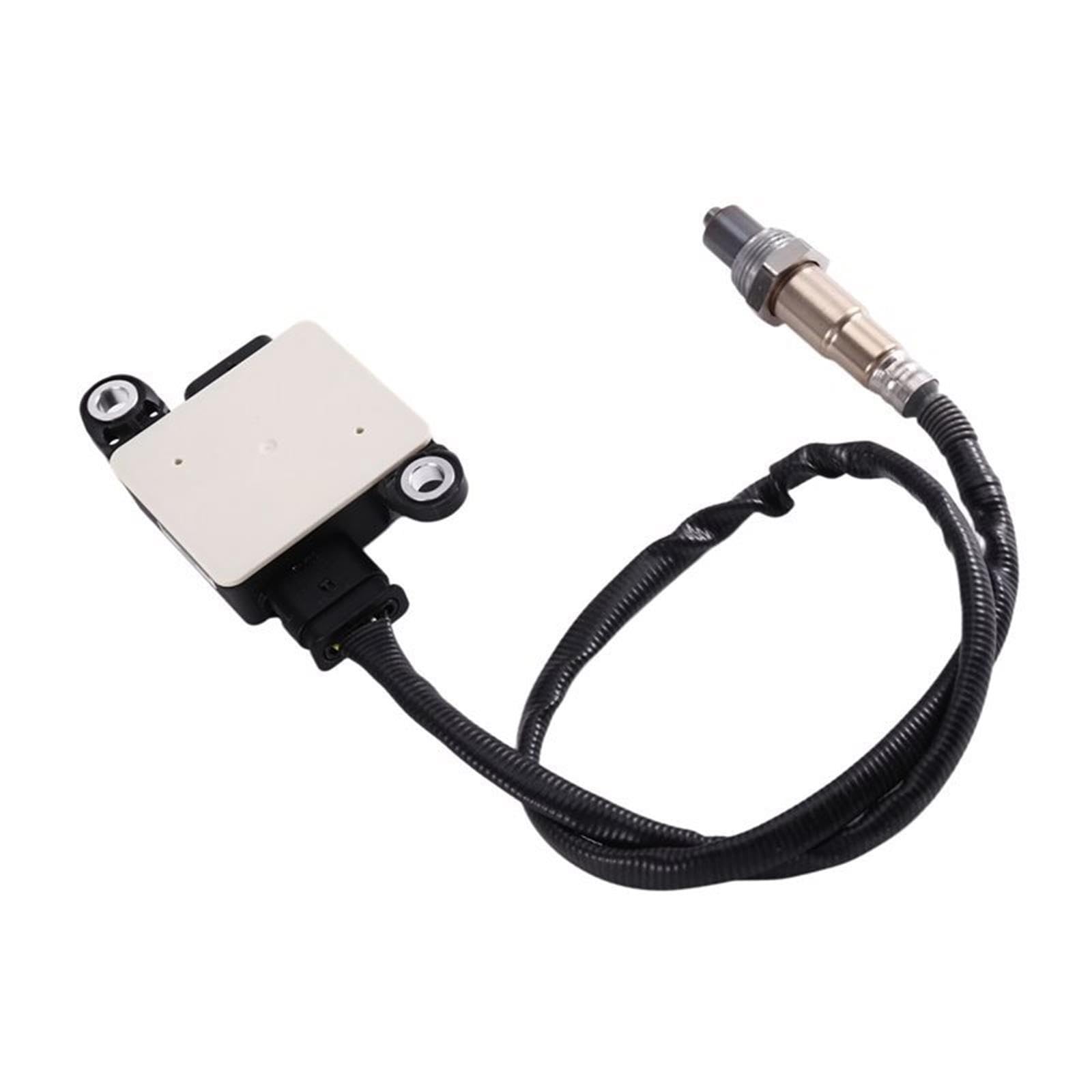 Reemplazo del sensor Maf Sensor de partículas Semsor para Equinox