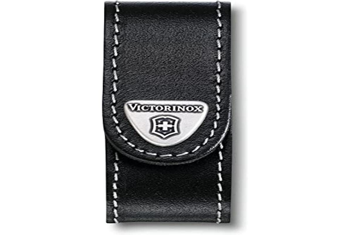 Victorinox