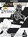 The Prince from SmarterComics