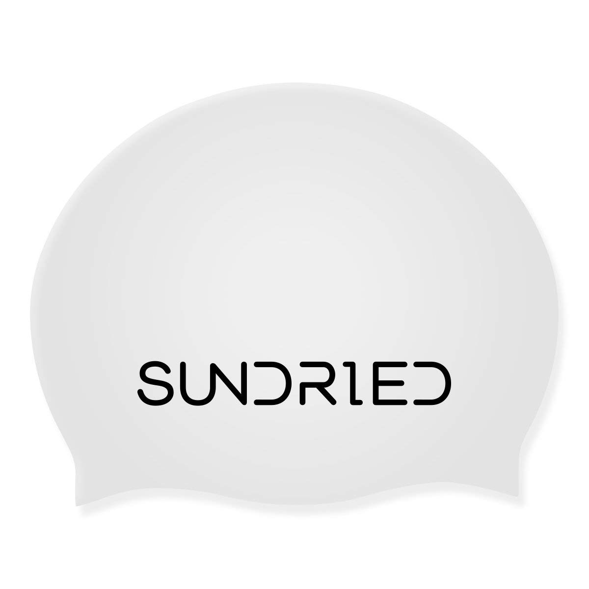 Free Shipping & Free Returns satisfaction guarantee Pool Sundried