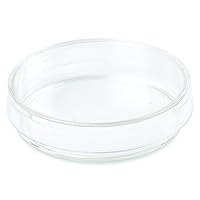 Algopix Similar Product 14 - Corning Falcon 353001 35 mm