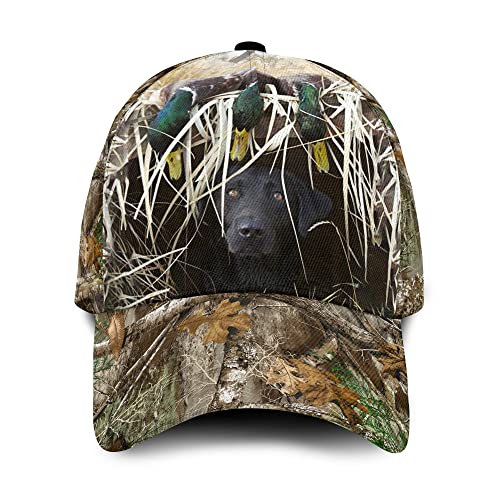 The Best Aftermarket Choke For Duck Hunting With Steel Shot For 2022 BNB