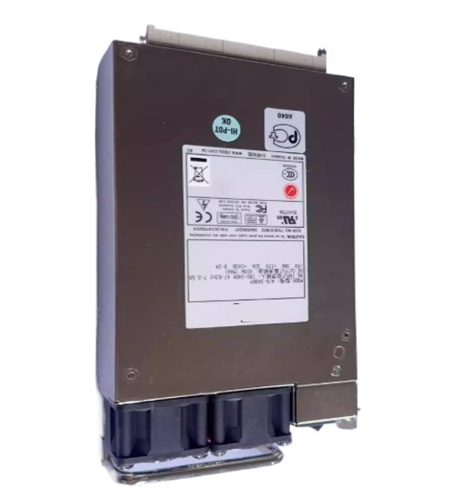 CLBSWYEJK AIN-3400P 400W power supply