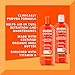 Cantu Shampoo & Conditioner with Shea Butter for Natural Hair, 13.5 fl oz (Pack of 2)