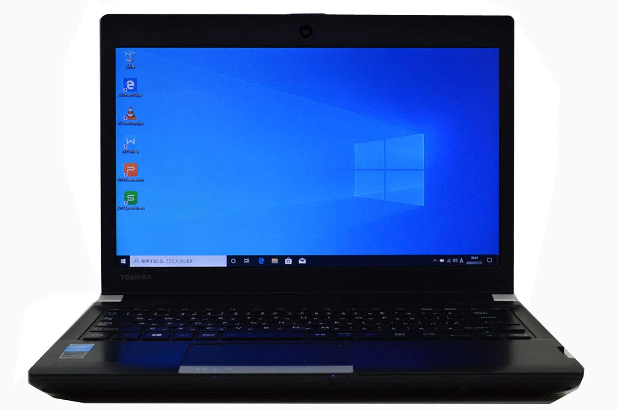 Amazon.co.jp: ノートパソコン 【Office搭載】 SSD 512GB (新 品 換 装 