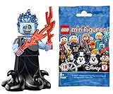 レゴ (LEGO) ミニフィギュア ディズニーシリーズ2 ハデス(ヘラクレス) 未開封品 【71024-13】