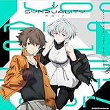 泥船貴族のご令嬢～幼