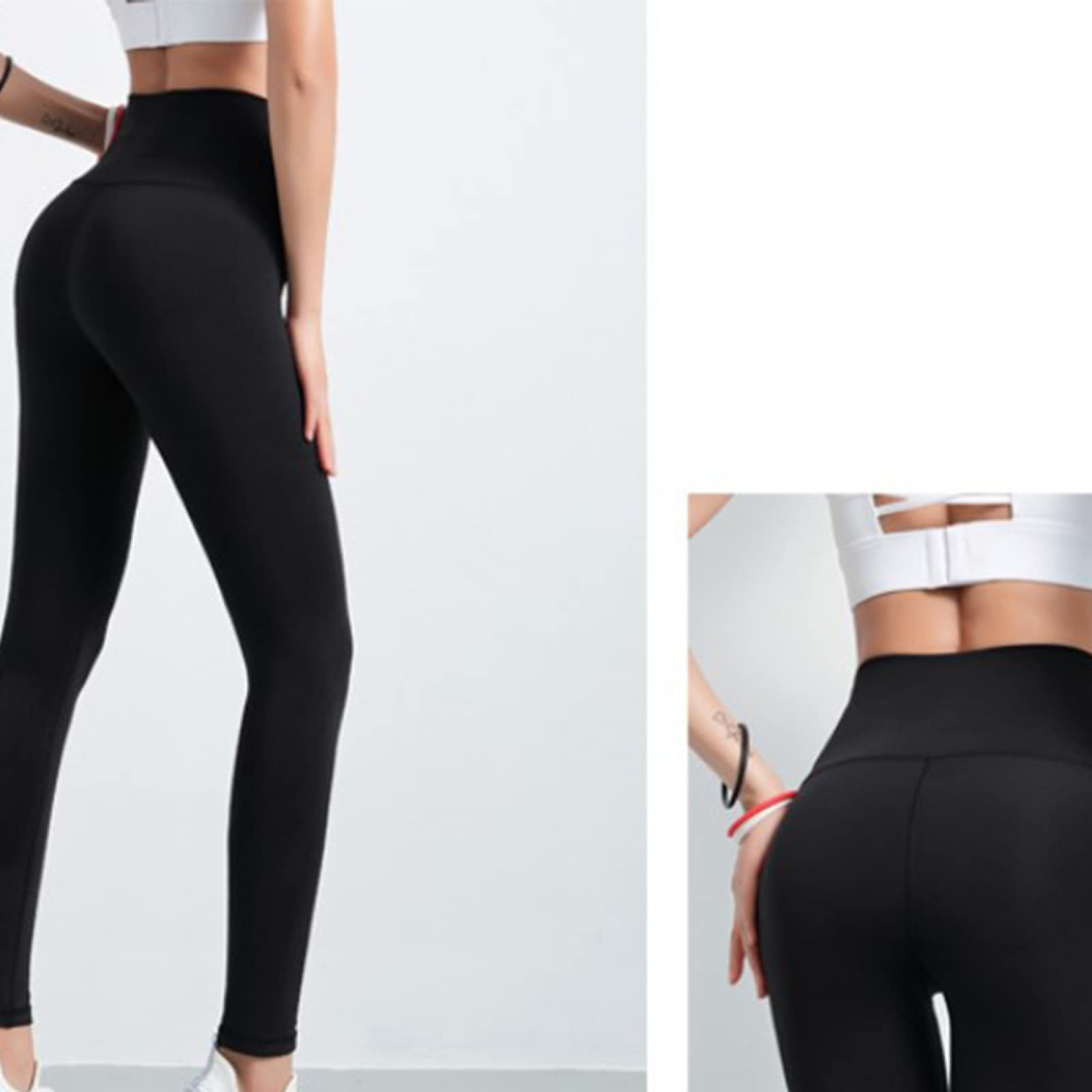 yoga pants nude @5～5 Amazon.co.jp: High Waist Full Leggings Leggings, Nude Breathable Yoga Pants,  Batlift Comfortable Fitness Pants, Pink, S, Buttery Soft Yoga Pants :  Clothing, Shoes & Jewelry