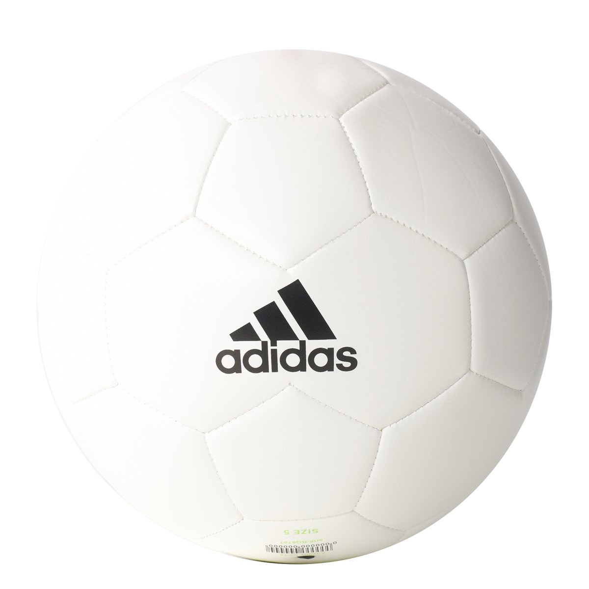 cute dressy crop tops