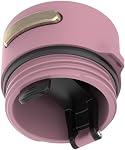 Contigo AutoSeal 10 oz Travel Mug | Leakproof w/Auto-Sealing Spout & Slider Lock | Insulated Stainless Steel Tumbler for Hot Coffee & Tea or Cold Drinks | BPA & Lead-Free | Dishwasher Safe