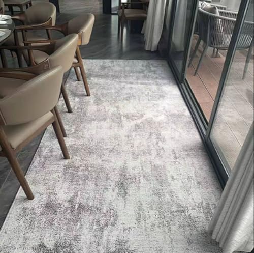 Tapis chambre à l'extérieur pour terrasse et véranda - 8