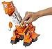Dinotrux Skya's Tall Tail Slide