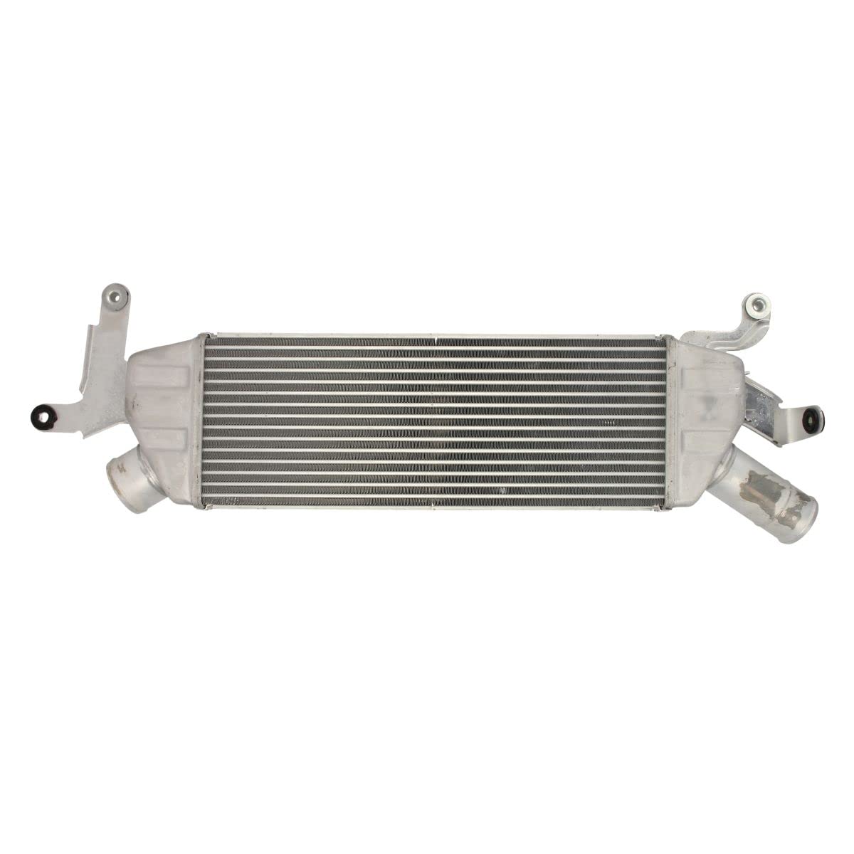 Thermotec DAC022TT Intercooler