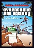 Cybercrime and Society