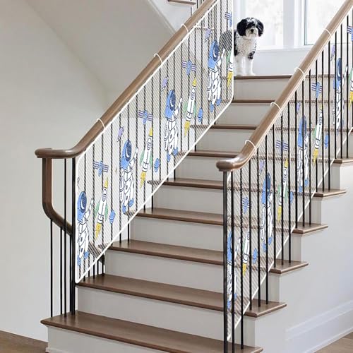 �K�i�肷��p �]���h�~�l�b�g 75 x 400 cm �Ԗڂ��ׂ�����v���q�l��y�b�g�̊K�i�̓]���h�~����댯,�v���X�`�N���V�����S�΍���E�x�����_�E�����֗p, B