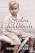 Stolen Childhoods: The Untold Story of the Children Interned by the Japanese in the Second World War